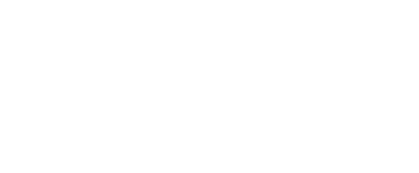 Al Masfoufa Engineering Laboratory P.O. Box: 84618 Al Ain, United Arab Emirates Office Timing: Saturday to Wednesday Thursday 